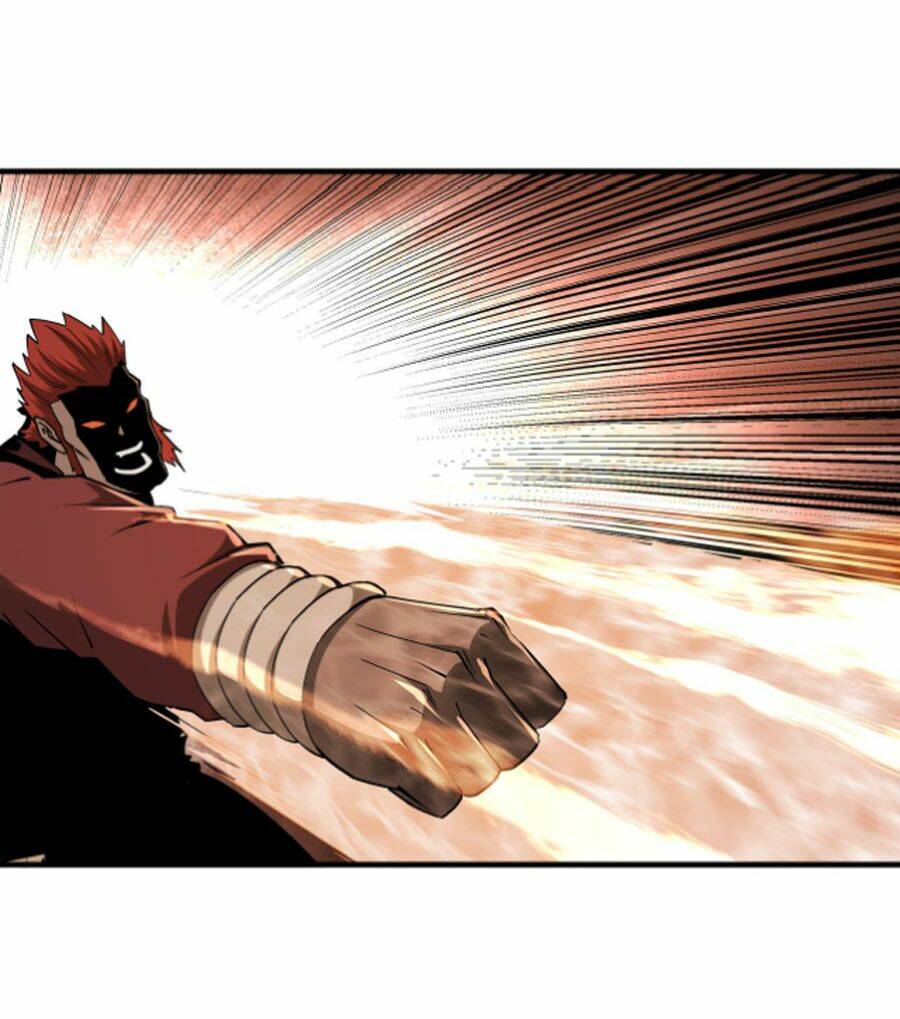 Tối Cường Phản Phái Hệ Thống Chapter 212 - Trang 2