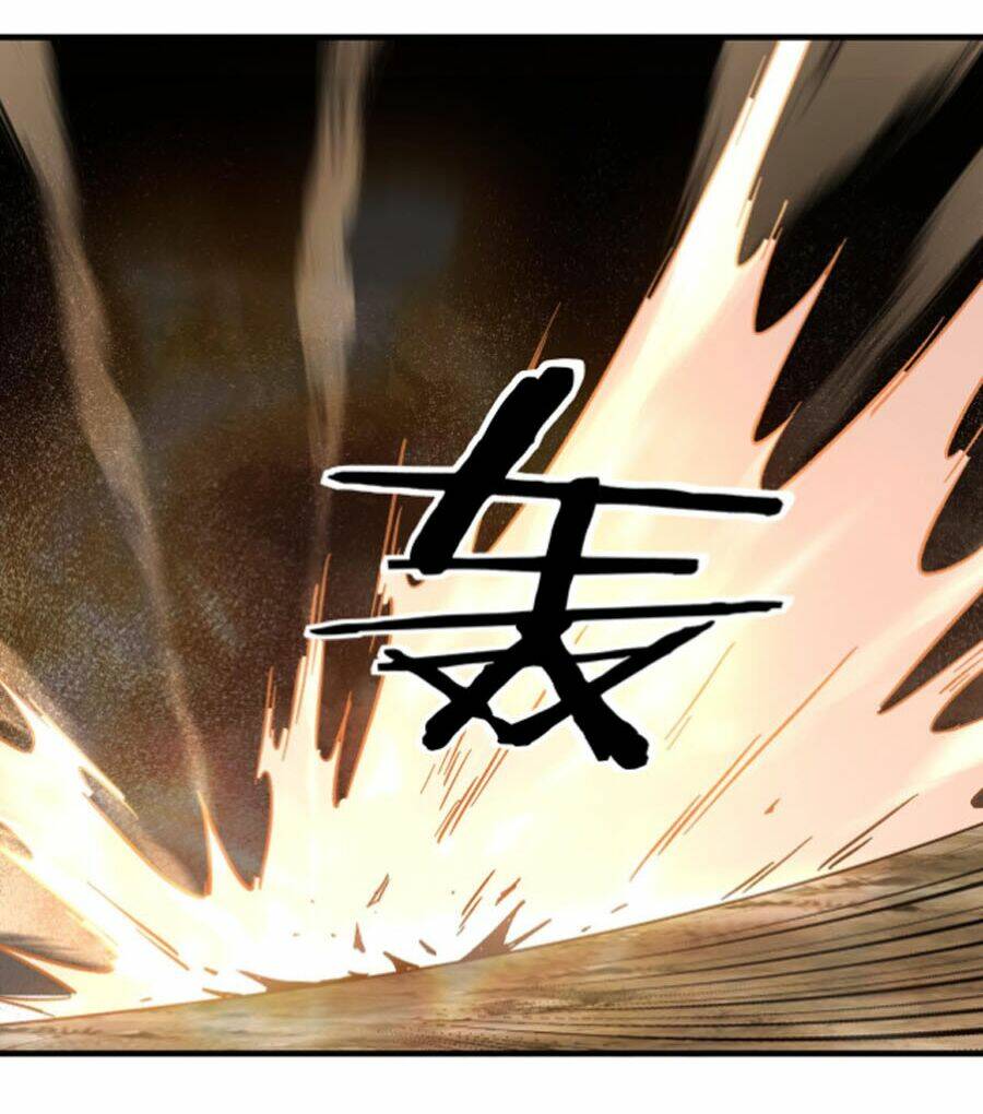 Tối Cường Phản Phái Hệ Thống Chapter 212 - Trang 2