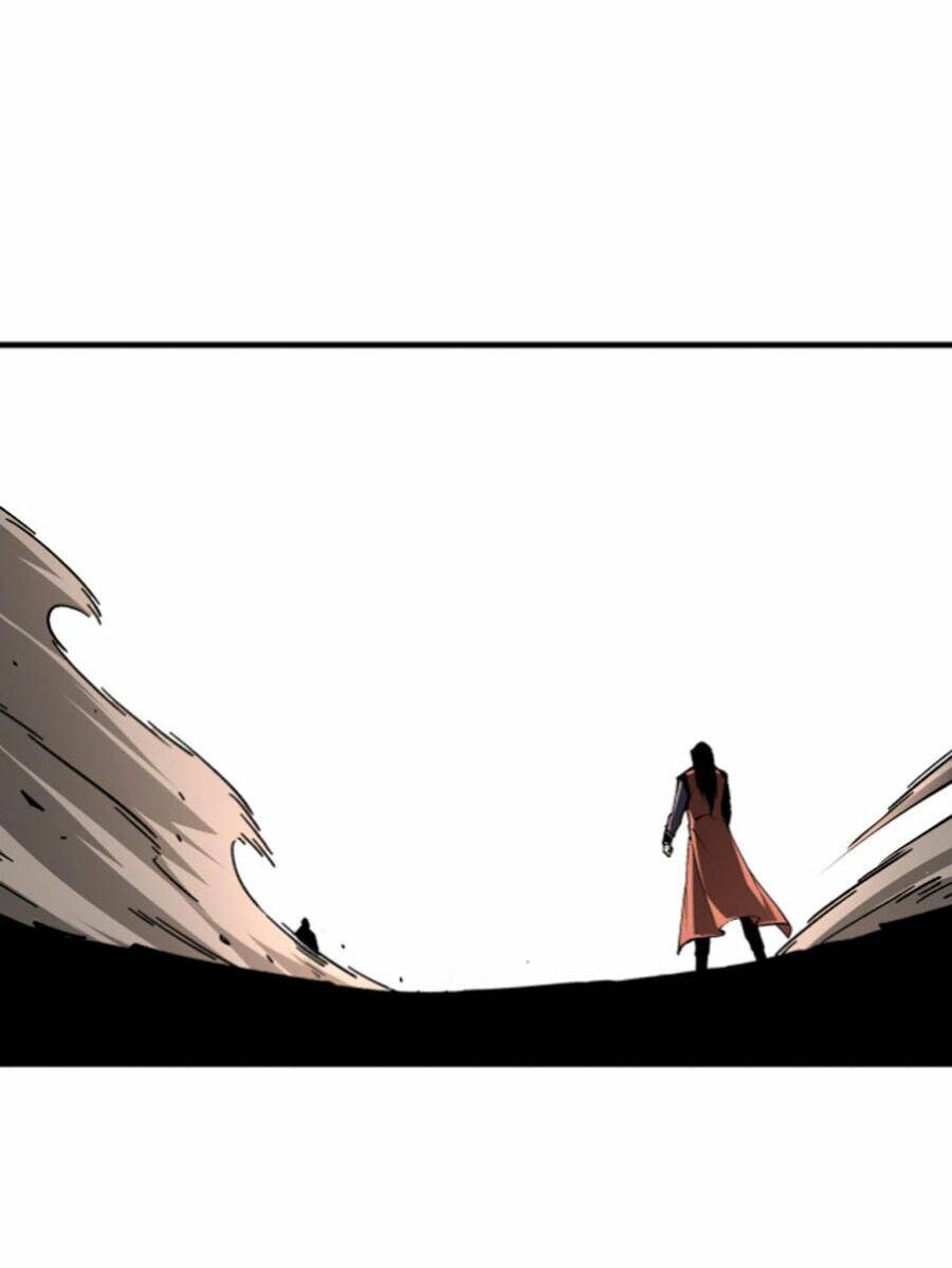 Tối Cường Phản Phái Hệ Thống Chapter 212 - Trang 2