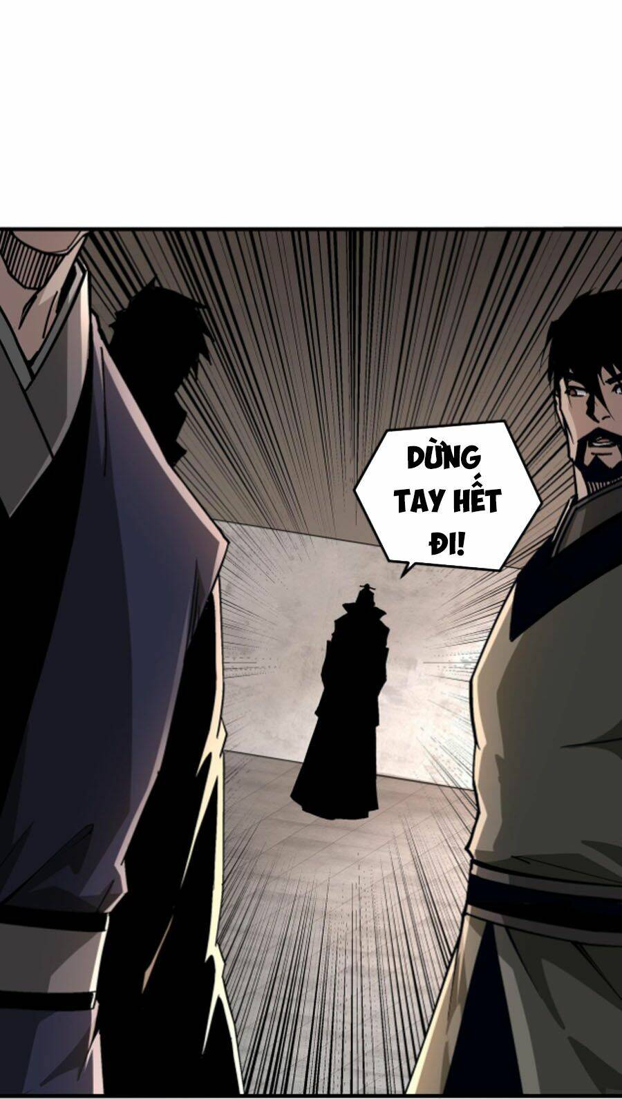 Tối Cường Phản Phái Hệ Thống Chapter 212 - Trang 2