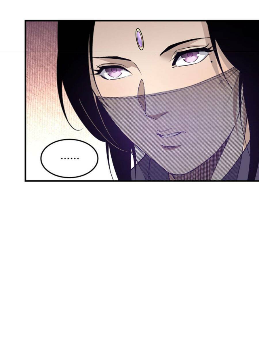 Tối Cường Phản Phái Hệ Thống Chapter 213 - Trang 2