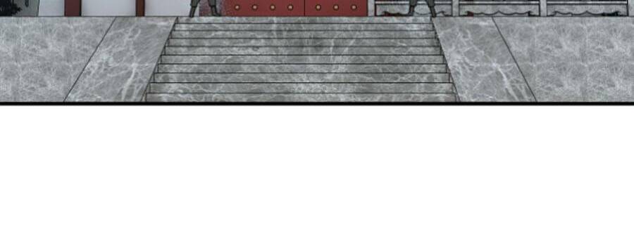 Tối Cường Phản Phái Hệ Thống Chapter 213 - Trang 2