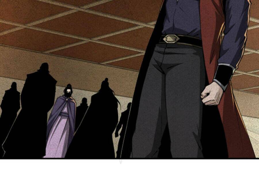 Tối Cường Phản Phái Hệ Thống Chapter 213 - Trang 2