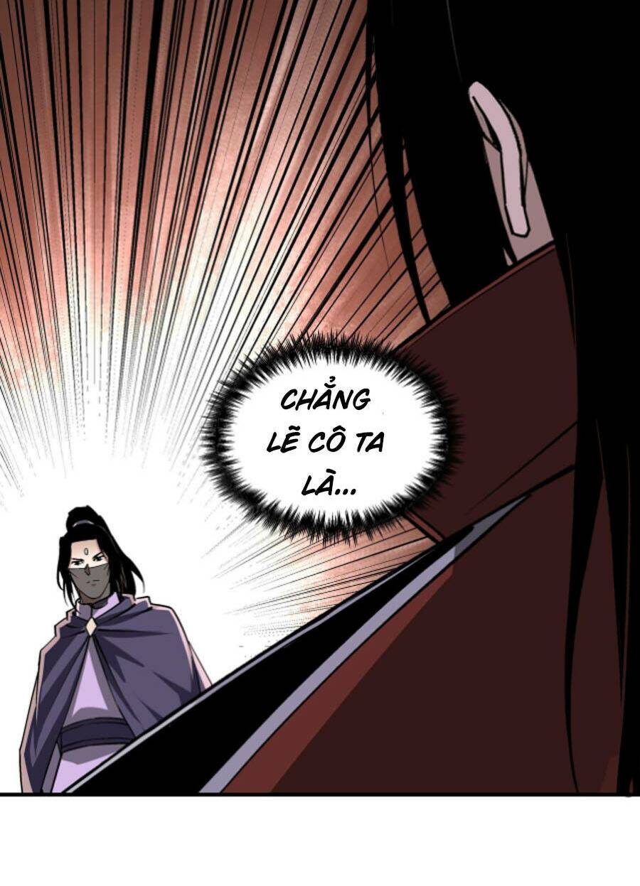 Tối Cường Phản Phái Hệ Thống Chapter 213 - Trang 2