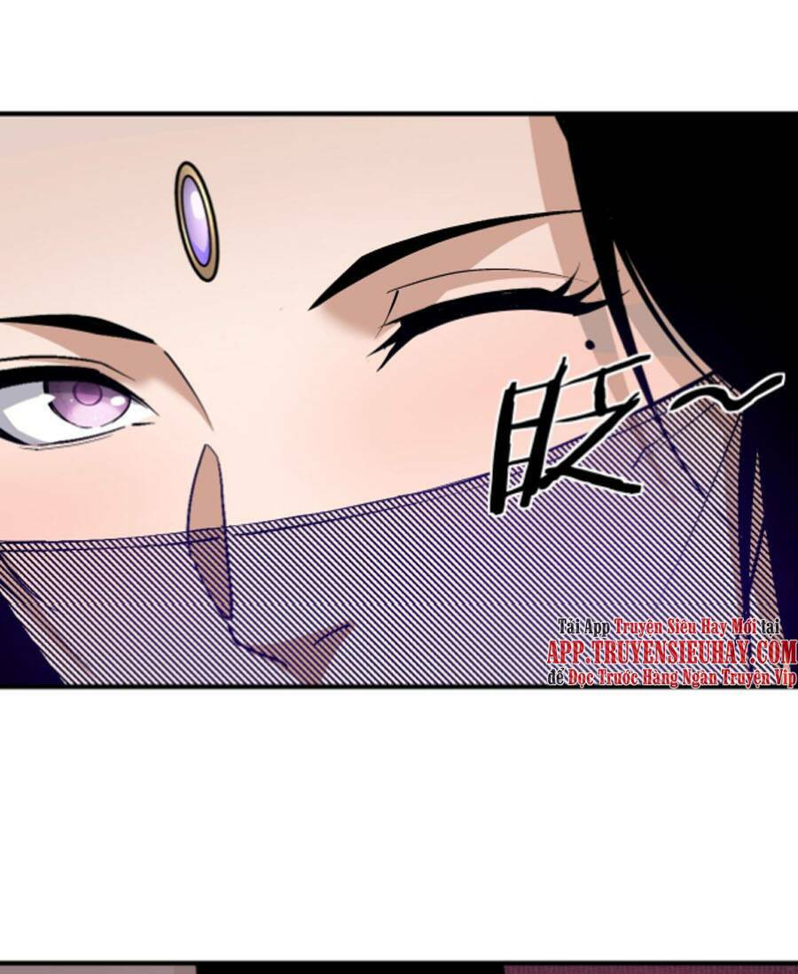 Tối Cường Phản Phái Hệ Thống Chapter 213 - Trang 2