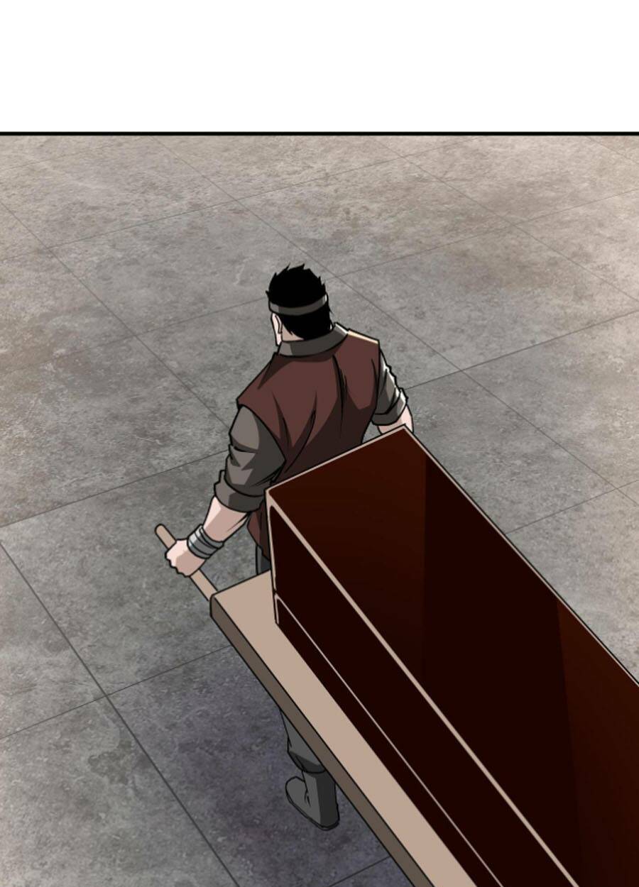 Tối Cường Phản Phái Hệ Thống Chapter 213 - Trang 2