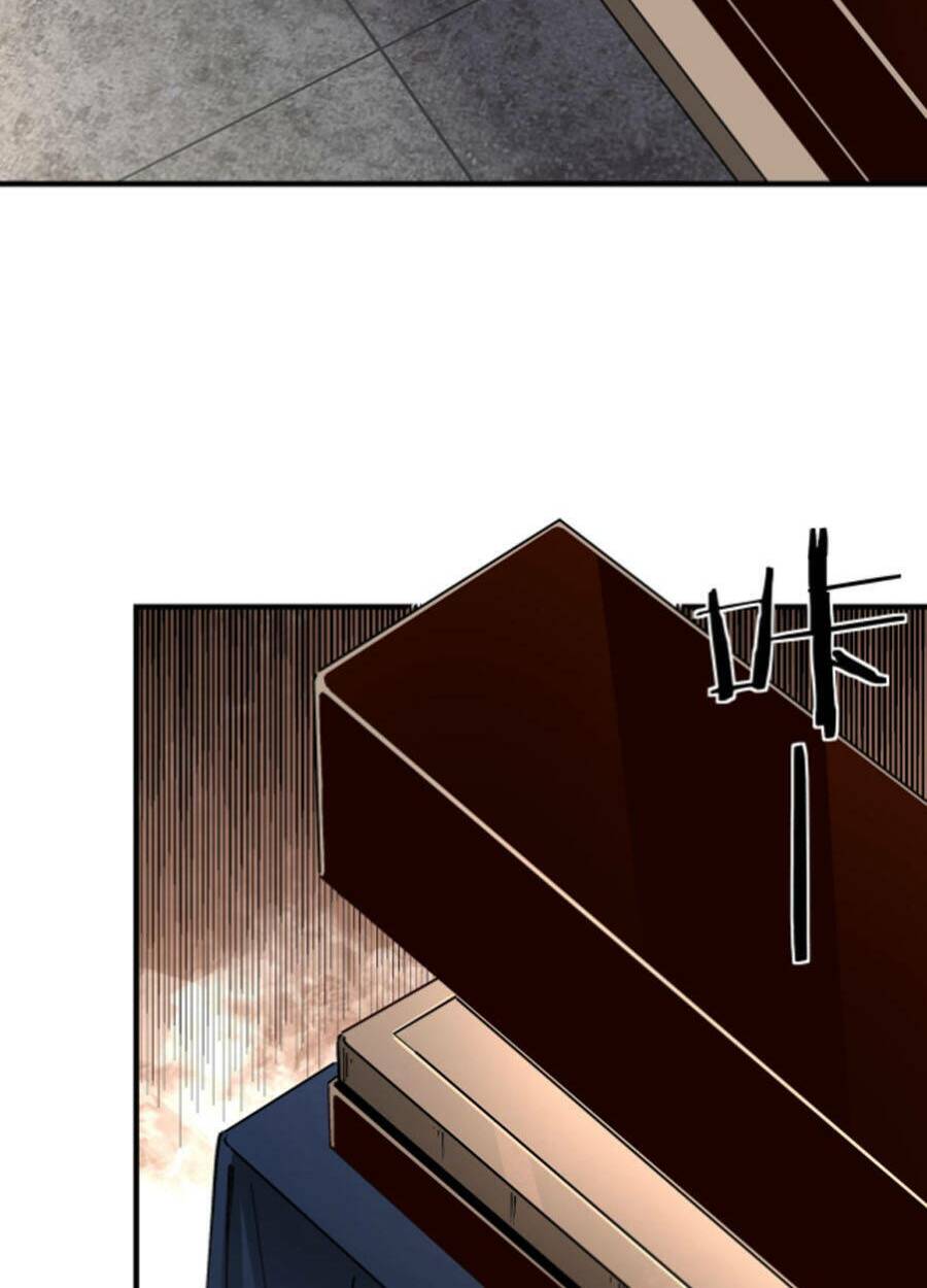 Tối Cường Phản Phái Hệ Thống Chapter 213 - Trang 2