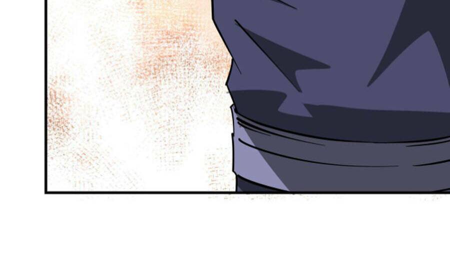 Tối Cường Phản Phái Hệ Thống Chapter 213 - Trang 2