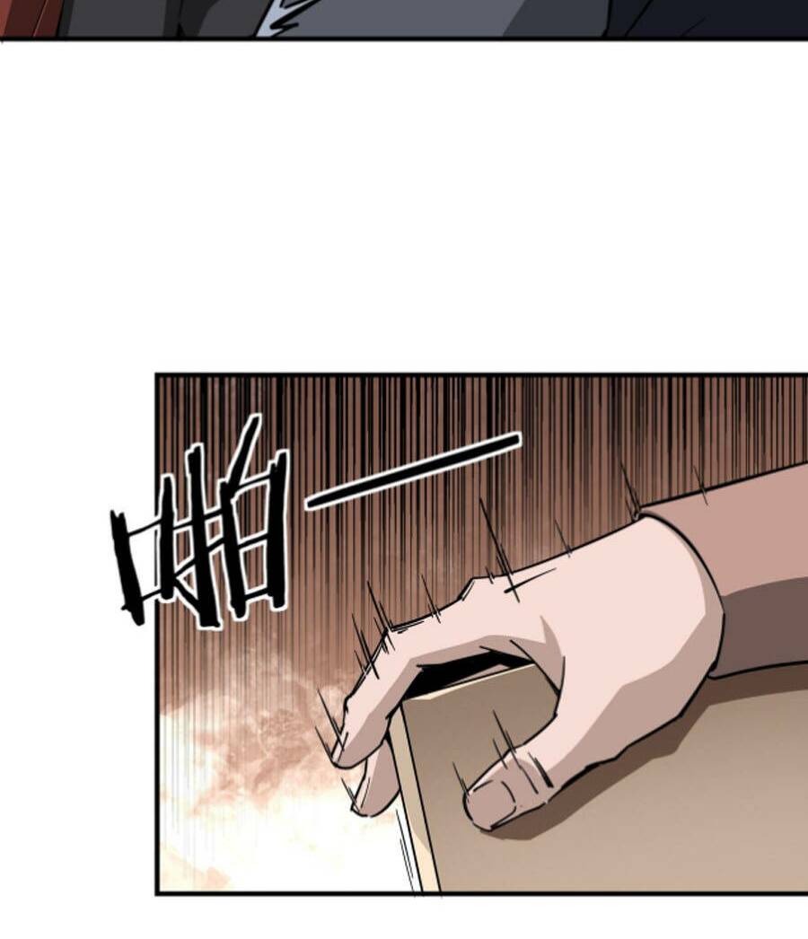 Tối Cường Phản Phái Hệ Thống Chapter 213 - Trang 2