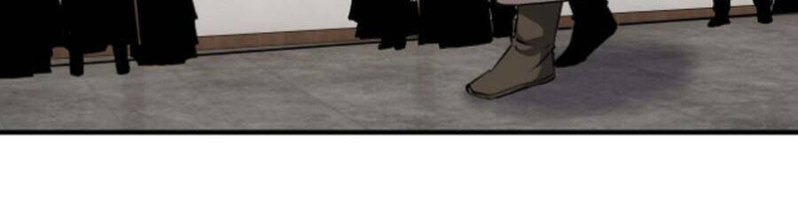 Tối Cường Phản Phái Hệ Thống Chapter 213 - Trang 2