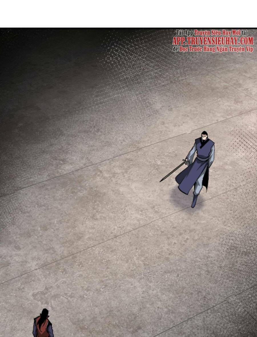 Tối Cường Phản Phái Hệ Thống Chapter 213 - Trang 2