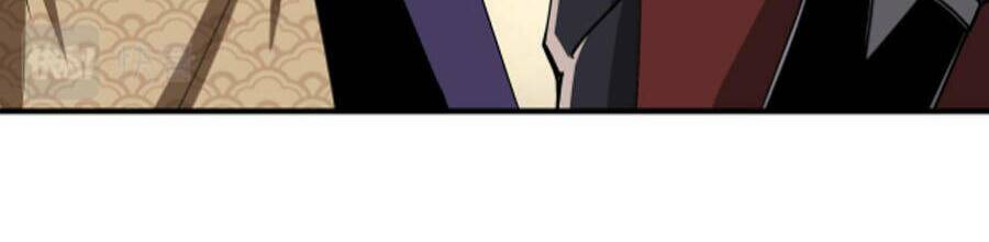 Tối Cường Phản Phái Hệ Thống Chapter 213 - Trang 2