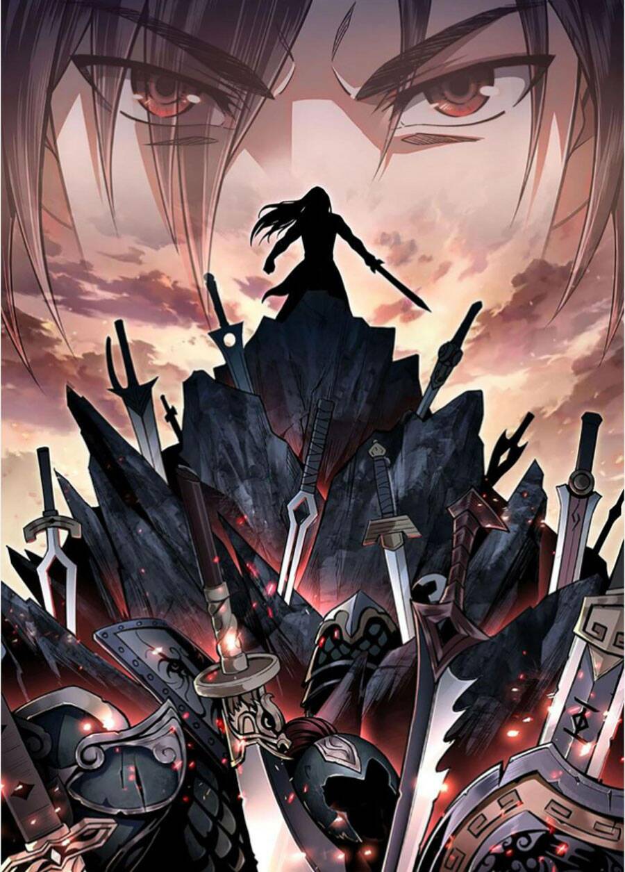 Tối Cường Phản Phái Hệ Thống Chapter 214 - Trang 2