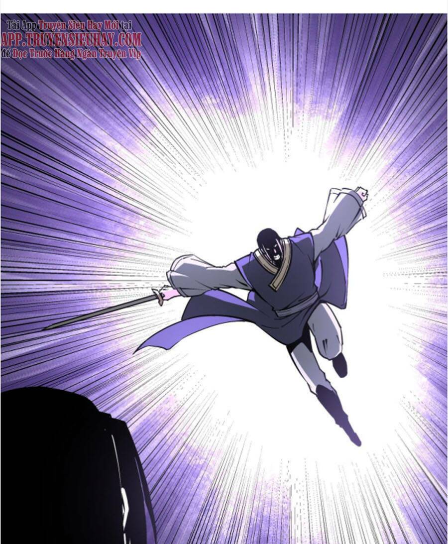 Tối Cường Phản Phái Hệ Thống Chapter 214 - Trang 2