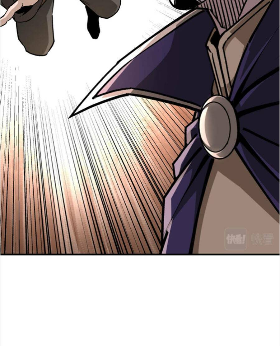 Tối Cường Phản Phái Hệ Thống Chapter 214 - Trang 2