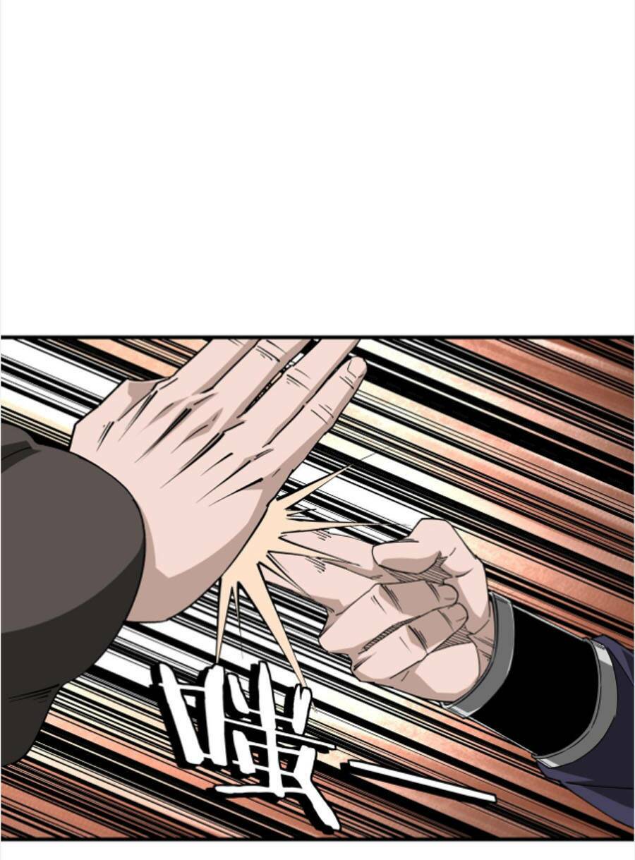 Tối Cường Phản Phái Hệ Thống Chapter 214 - Trang 2