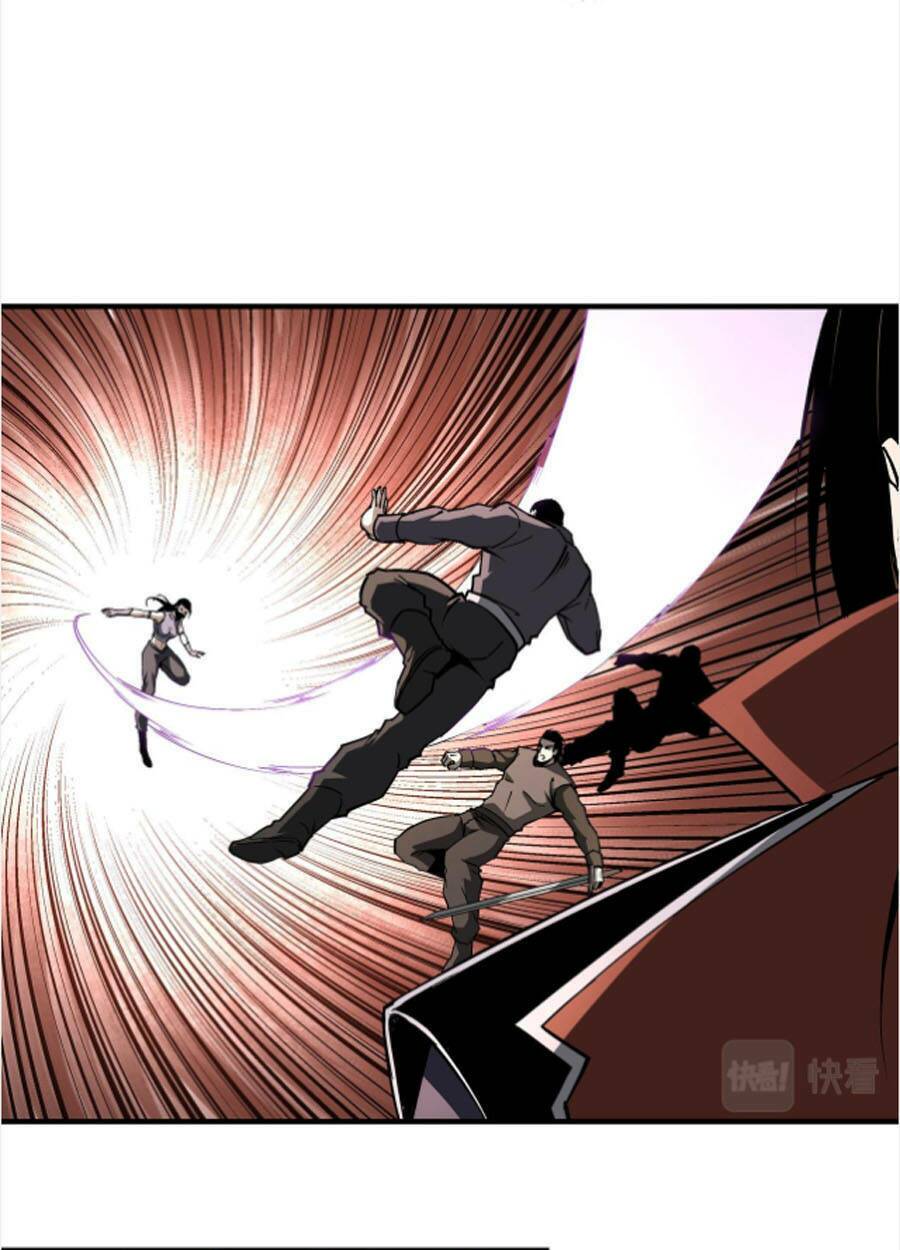 Tối Cường Phản Phái Hệ Thống Chapter 214 - Trang 2