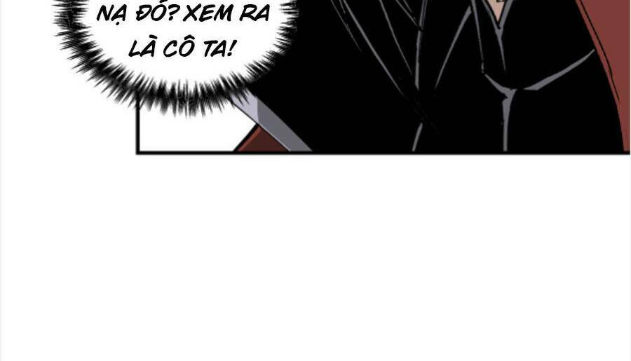 Tối Cường Phản Phái Hệ Thống Chapter 214 - Trang 2