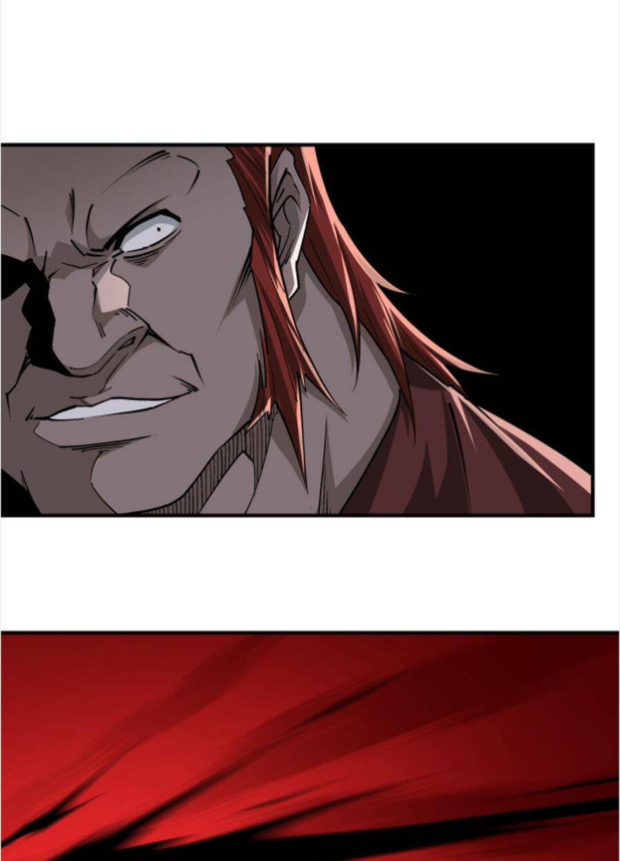 Tối Cường Phản Phái Hệ Thống Chapter 214 - Trang 2