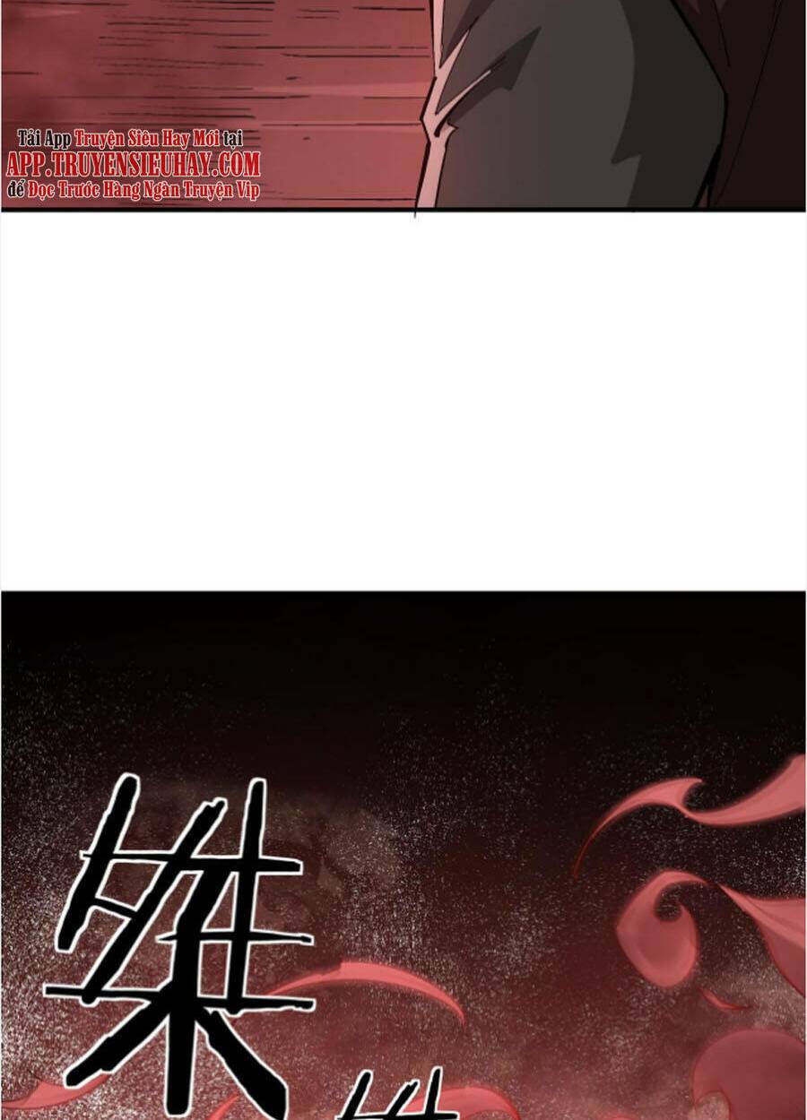 Tối Cường Phản Phái Hệ Thống Chapter 214 - Trang 2