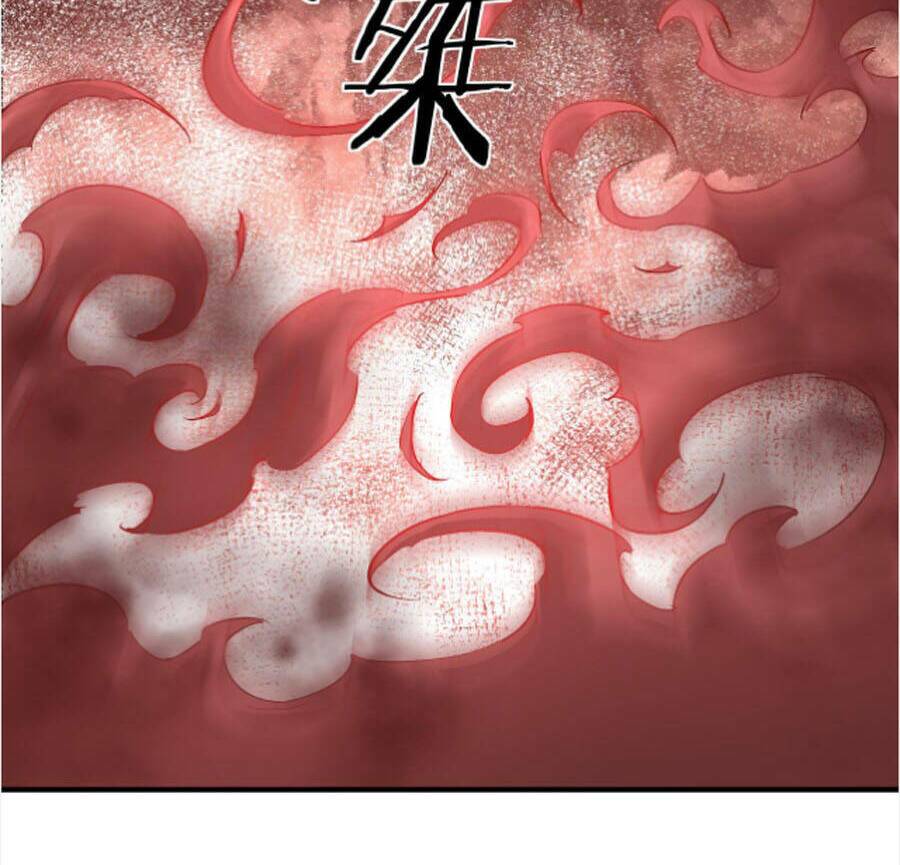 Tối Cường Phản Phái Hệ Thống Chapter 214 - Trang 2