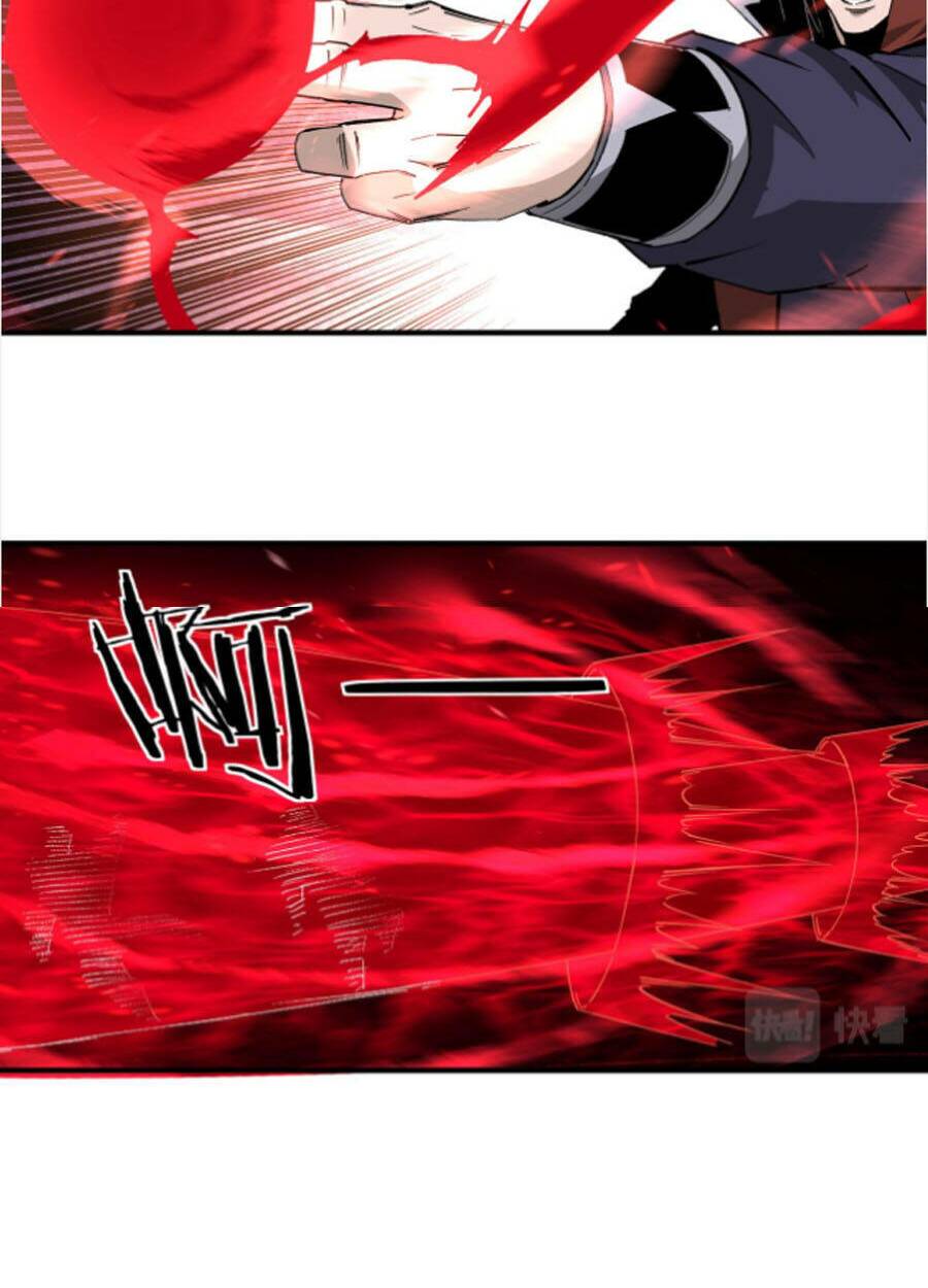 Tối Cường Phản Phái Hệ Thống Chapter 214 - Trang 2