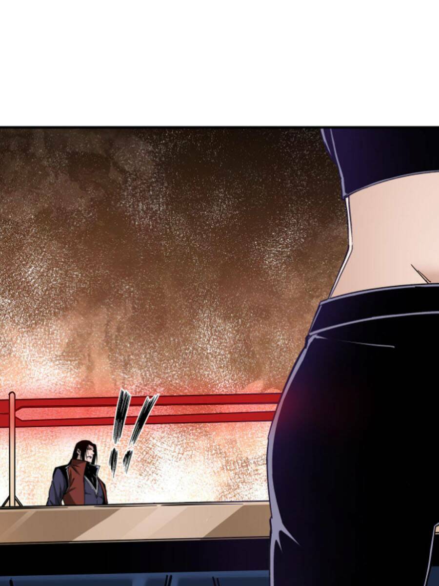 Tối Cường Phản Phái Hệ Thống Chapter 214 - Trang 2