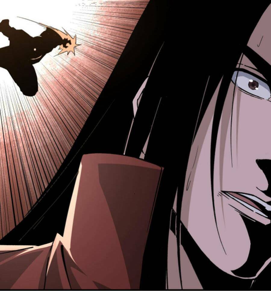 Tối Cường Phản Phái Hệ Thống Chapter 214 - Trang 2