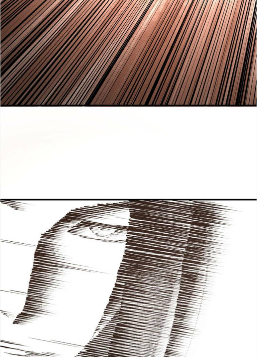 Tối Cường Phản Phái Hệ Thống Chapter 214 - Trang 2