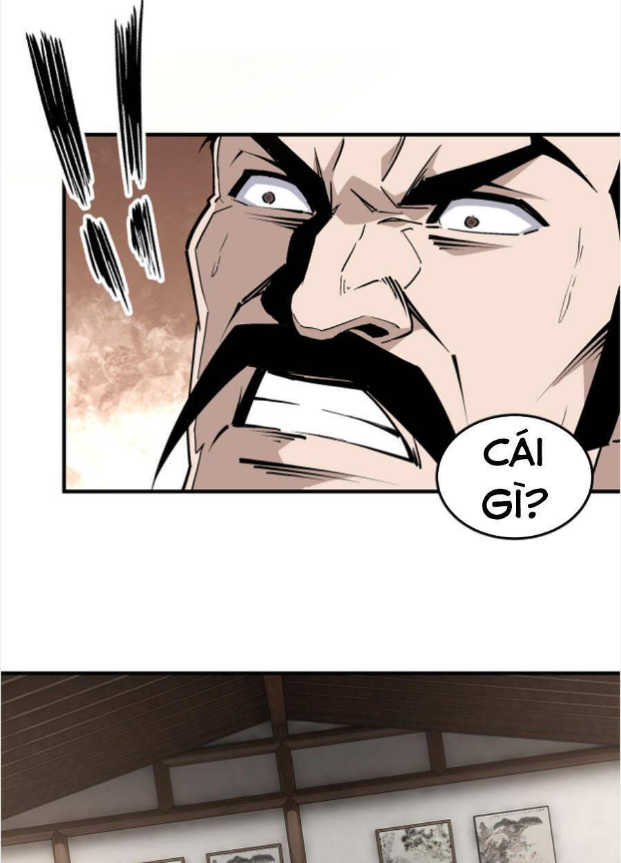 Tối Cường Phản Phái Hệ Thống Chapter 214 - Trang 2