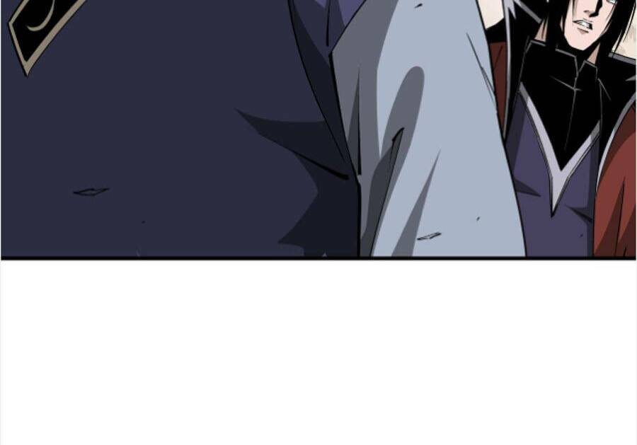 Tối Cường Phản Phái Hệ Thống Chapter 214 - Trang 2