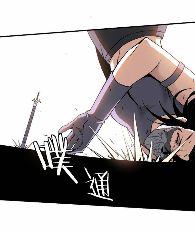 Tối Cường Phản Phái Hệ Thống Chapter 215 - Trang 2