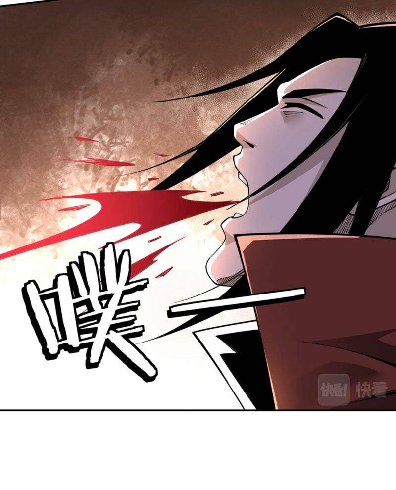 Tối Cường Phản Phái Hệ Thống Chapter 215 - Trang 2