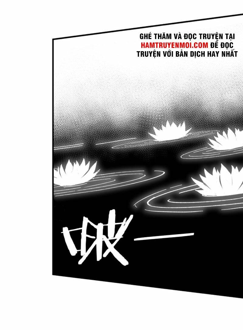 Tối Cường Phản Phái Hệ Thống Chapter 215 - Trang 2