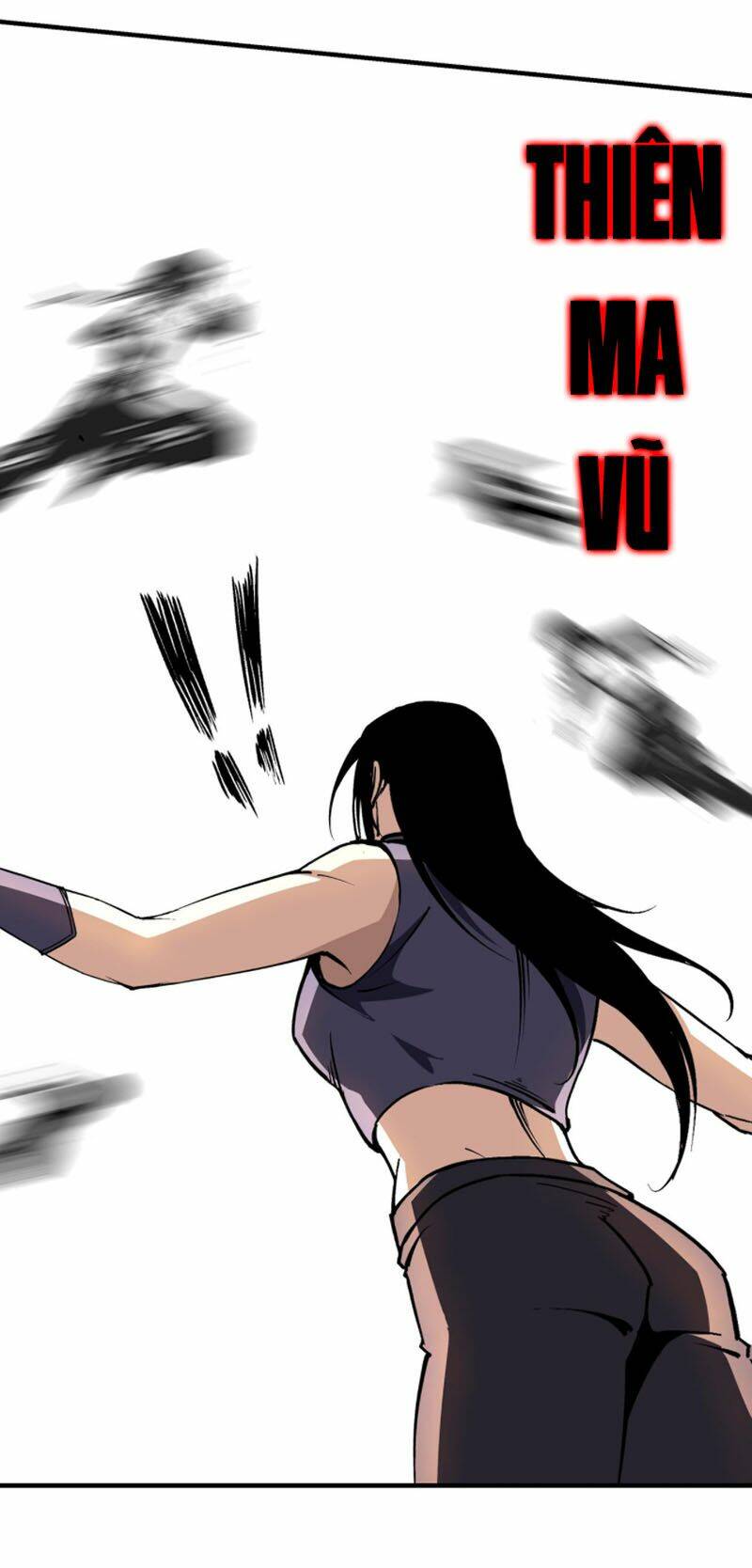 Tối Cường Phản Phái Hệ Thống Chapter 215 - Trang 2