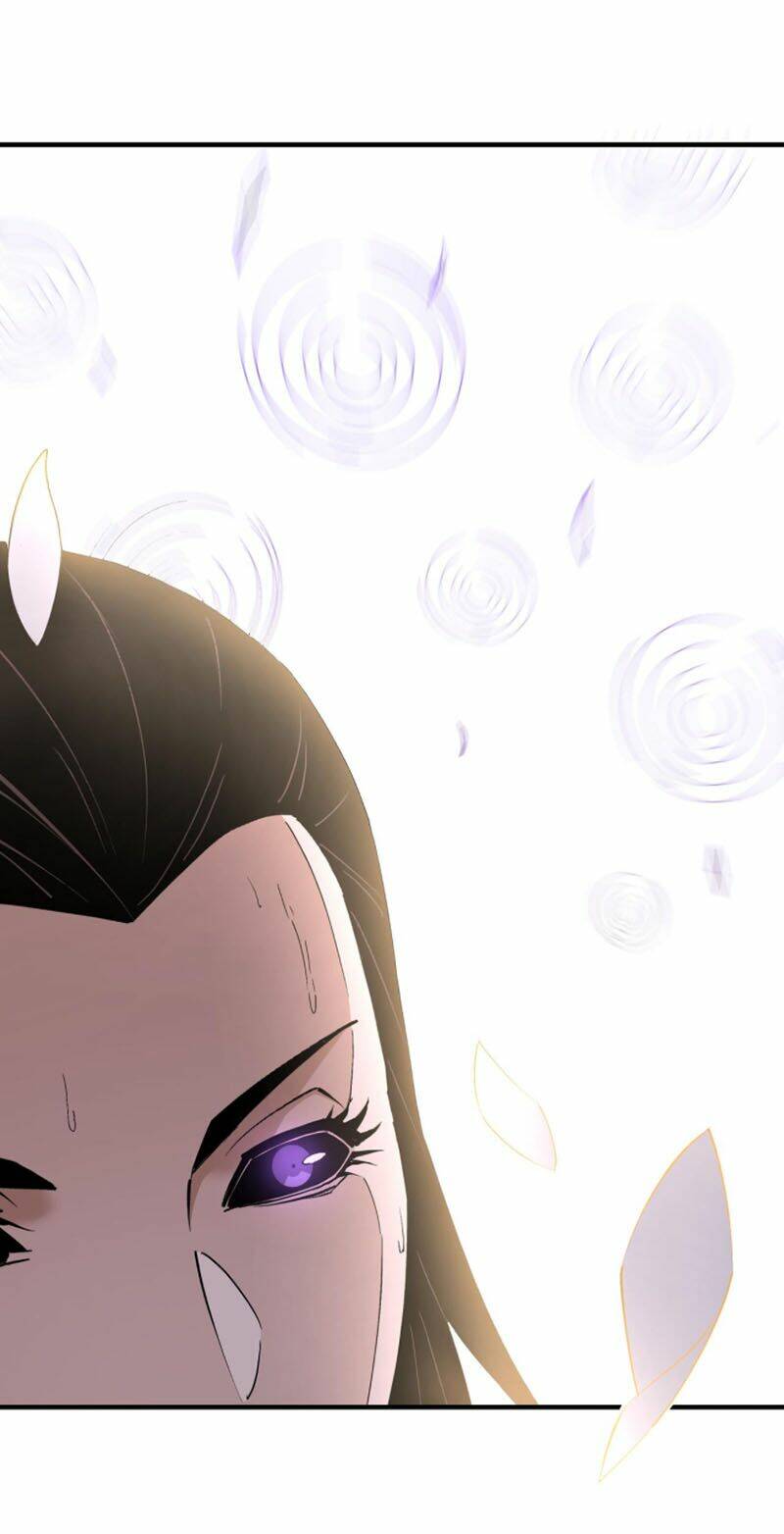 Tối Cường Phản Phái Hệ Thống Chapter 215 - Trang 2