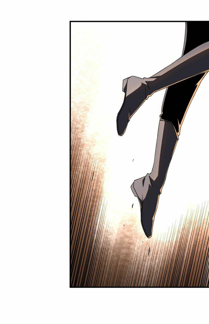 Tối Cường Phản Phái Hệ Thống Chapter 216 - Trang 2