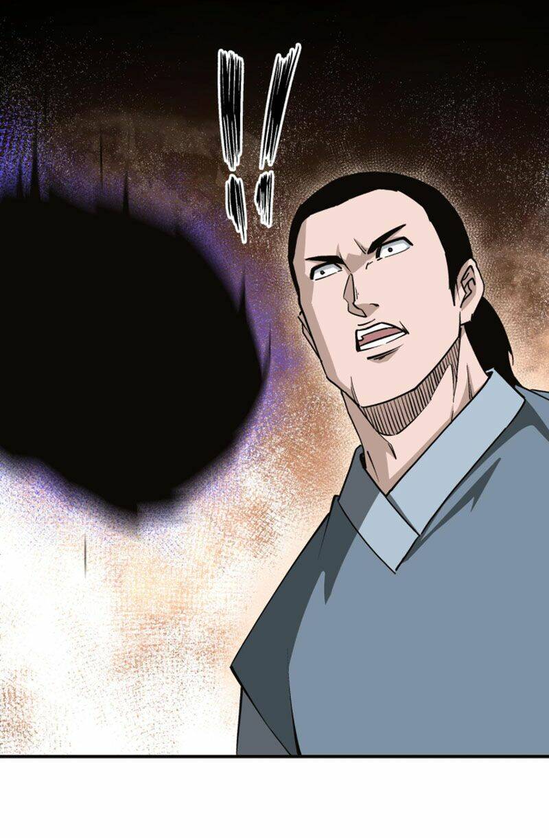 Tối Cường Phản Phái Hệ Thống Chapter 216 - Trang 2