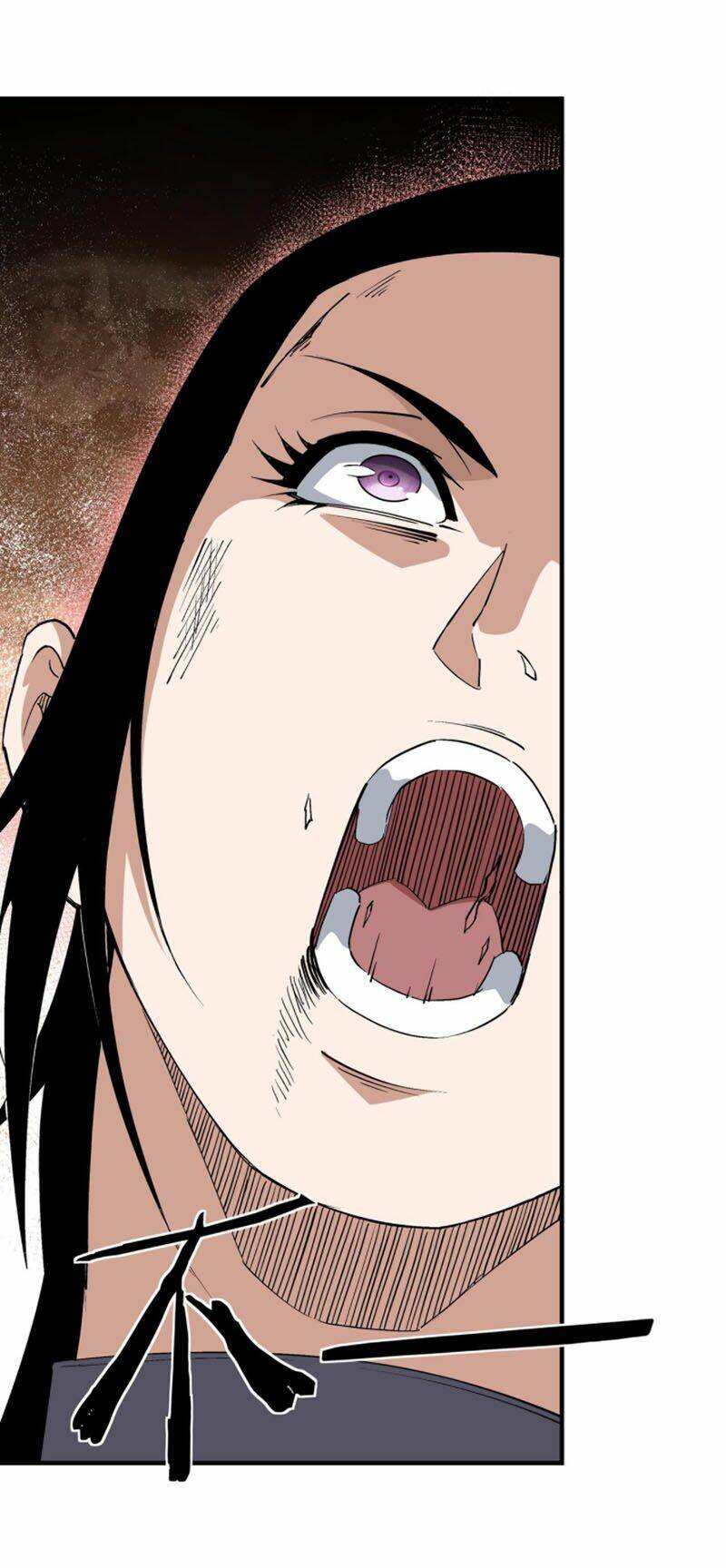 Tối Cường Phản Phái Hệ Thống Chapter 216 - Trang 2