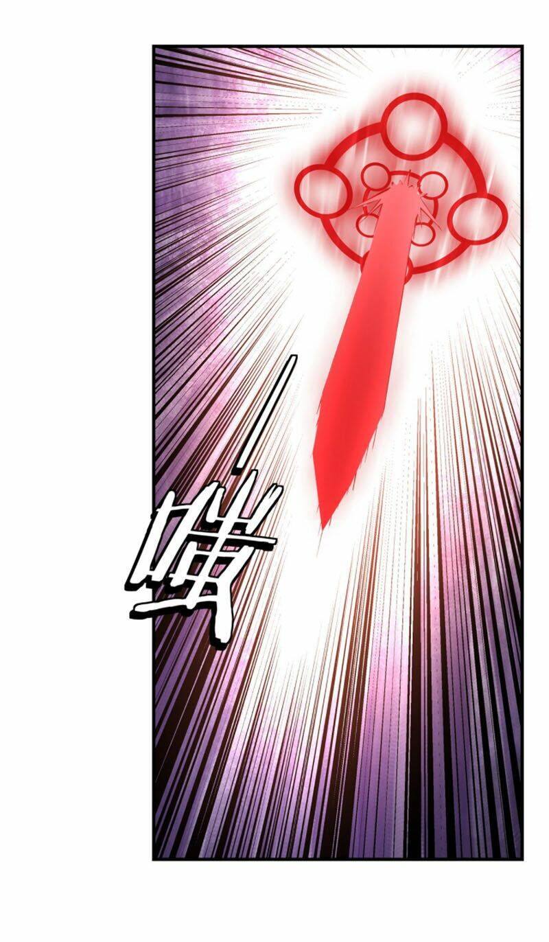 Tối Cường Phản Phái Hệ Thống Chapter 217 - Trang 2