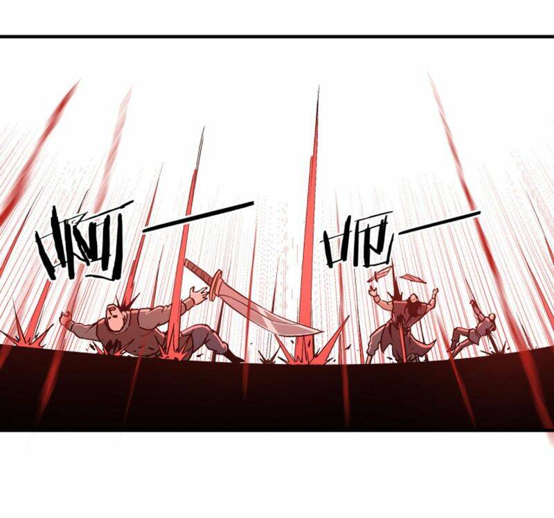 Tối Cường Phản Phái Hệ Thống Chapter 217 - Trang 2