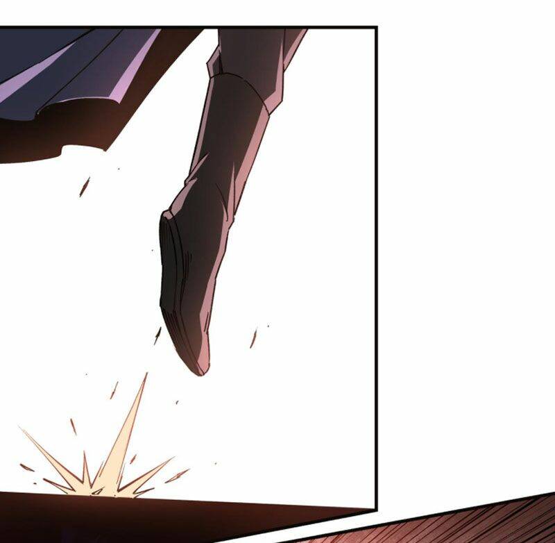 Tối Cường Phản Phái Hệ Thống Chapter 217 - Trang 2