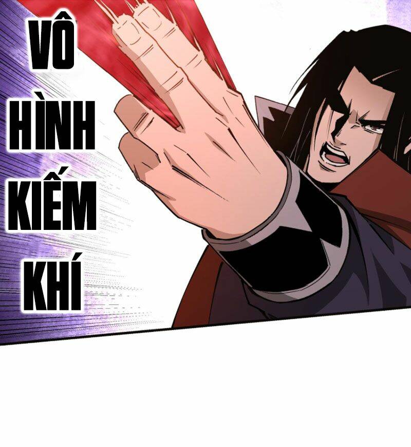 Tối Cường Phản Phái Hệ Thống Chapter 217 - Trang 2