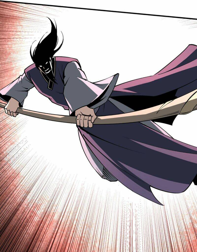 Tối Cường Phản Phái Hệ Thống Chapter 217 - Trang 2