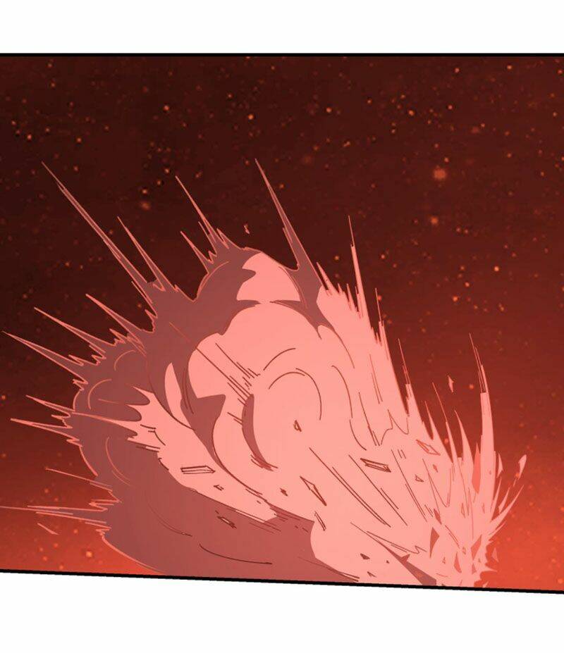 Tối Cường Phản Phái Hệ Thống Chapter 217 - Trang 2