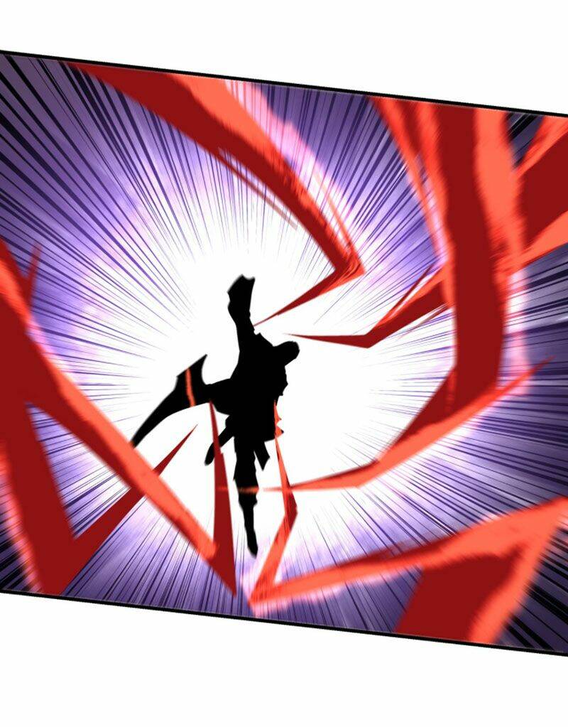 Tối Cường Phản Phái Hệ Thống Chapter 217 - Trang 2