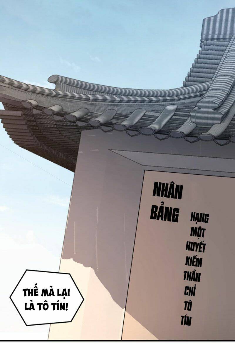 Tối Cường Phản Phái Hệ Thống Chapter 217 - Trang 2