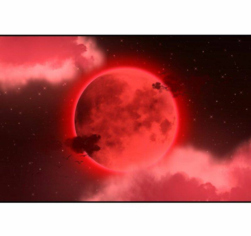 Tối Cường Phản Phái Hệ Thống Chapter 217 - Trang 2