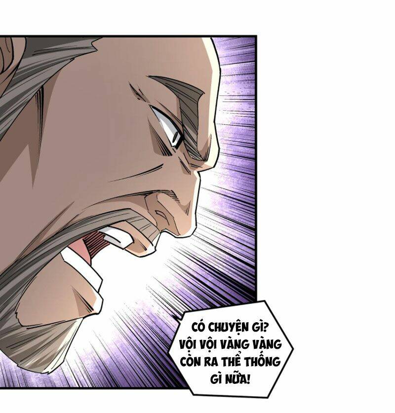 Tối Cường Phản Phái Hệ Thống Chapter 218 - Trang 2