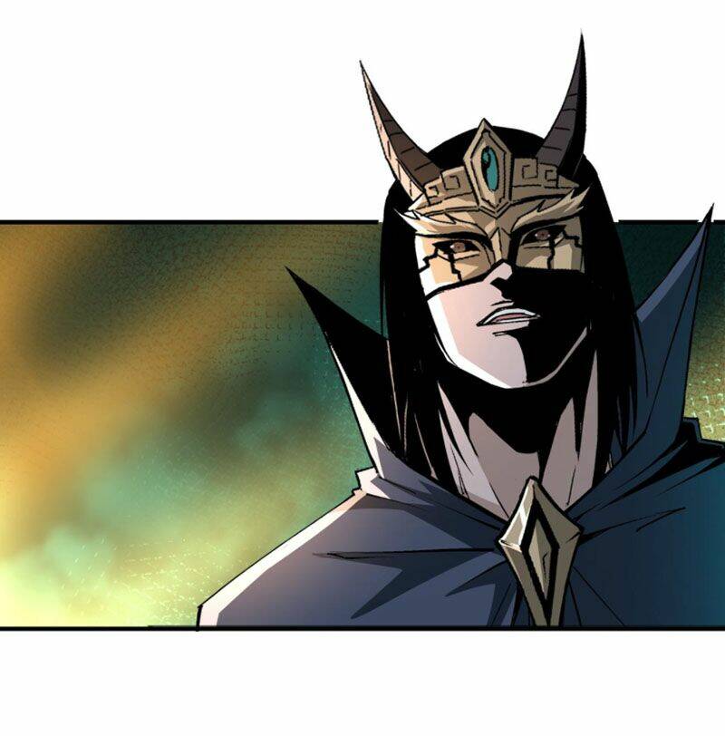 Tối Cường Phản Phái Hệ Thống Chapter 219 - Trang 2